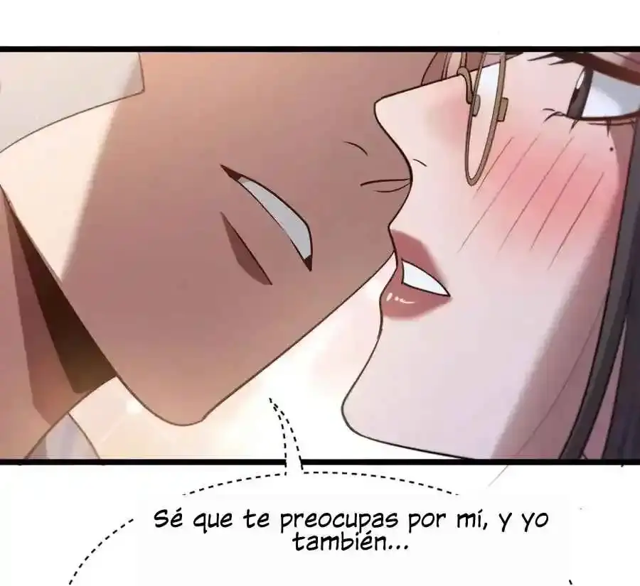Llevo mil años atrapado en el mismo día Capítulo 165 - Page 39