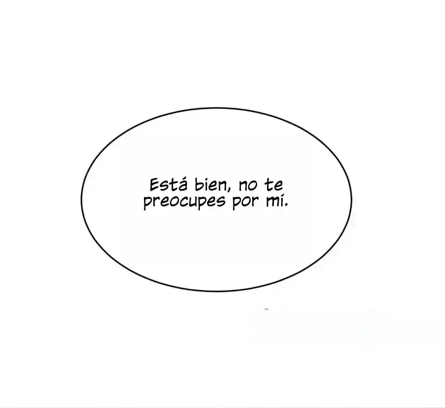 Llevo mil años atrapado en el mismo día Capítulo 165 - Page 44