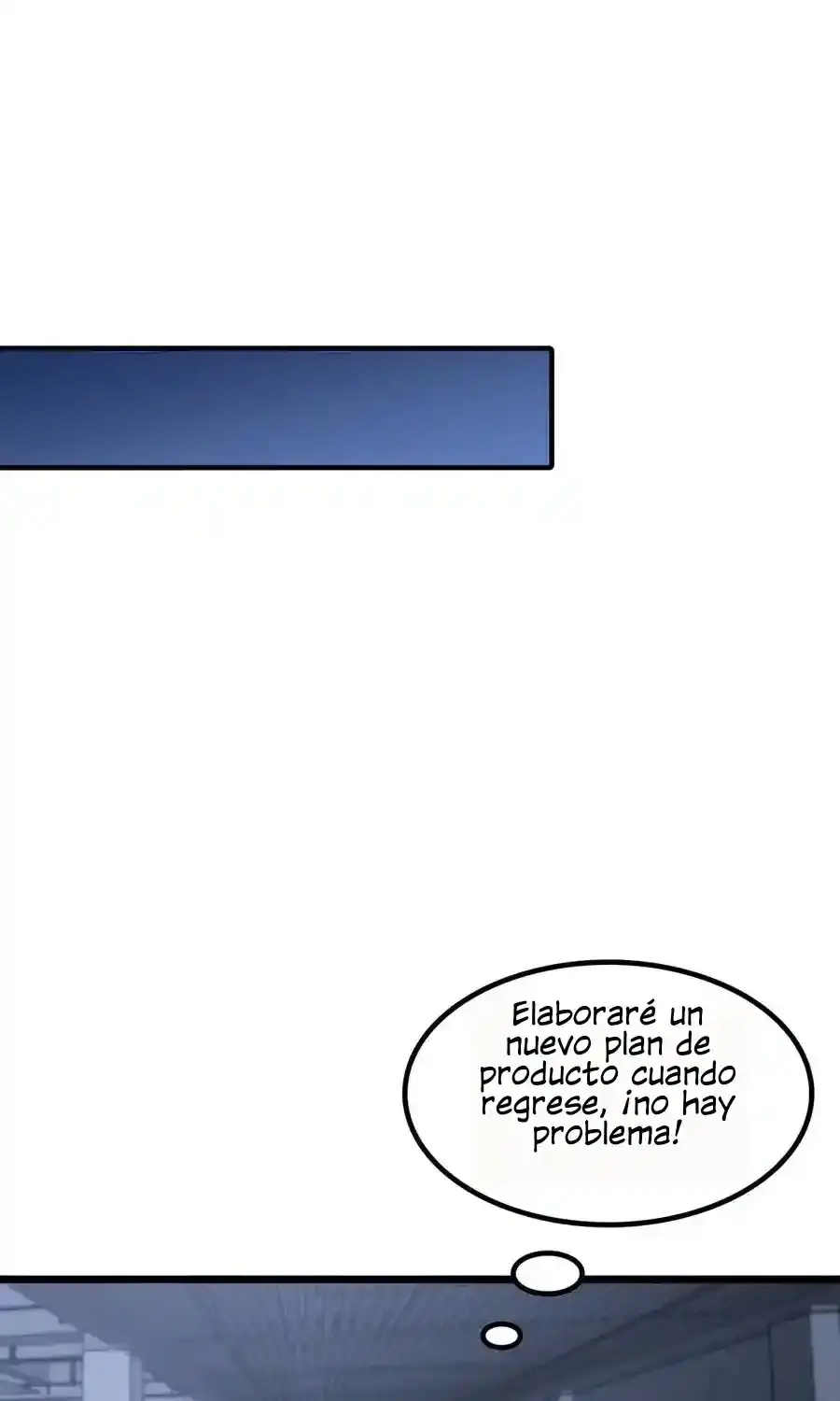 Llevo mil años atrapado en el mismo día Capítulo 165 - Page 9
