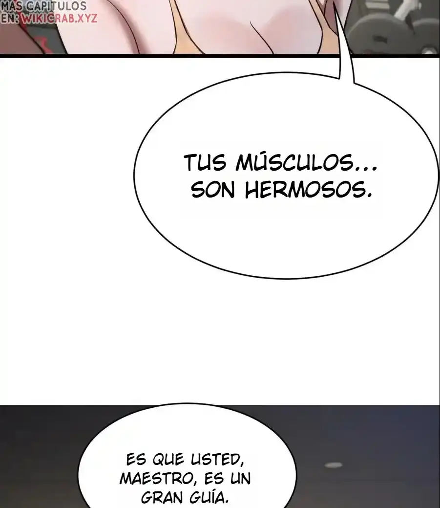 Llevo mil años atrapado en el mismo día Capítulo 169 - Page 61