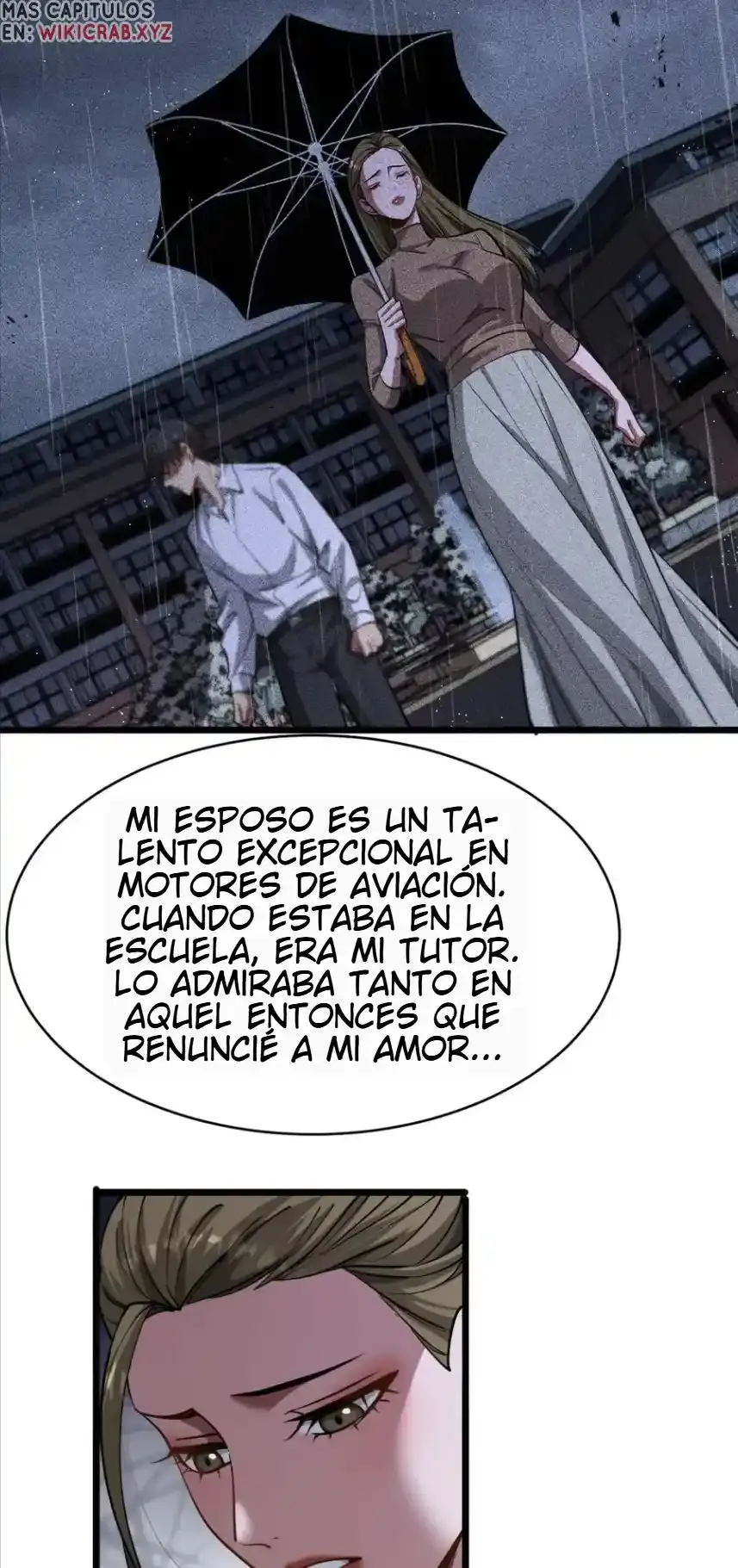 Llevo mil años atrapado en el mismo día Capítulo 170 - Page 12