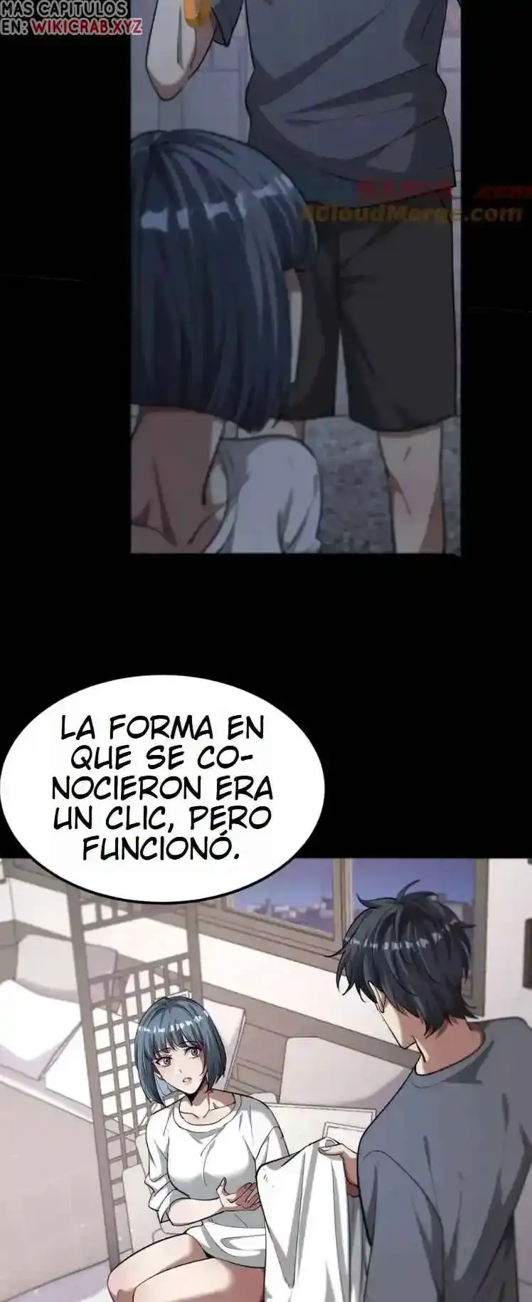 Llevo mil años atrapado en el mismo día Capítulo 175 - Page 14