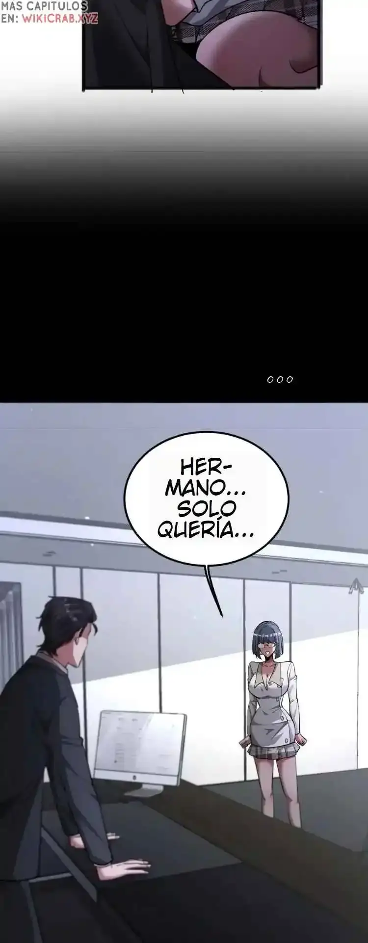 Llevo mil años atrapado en el mismo día Capítulo 176 - Page 2