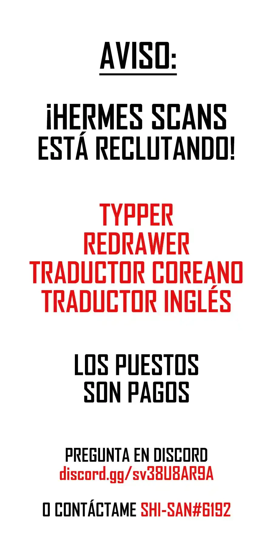 Llevo mil años atrapado en el mismo día Capítulo 37 - Page 16