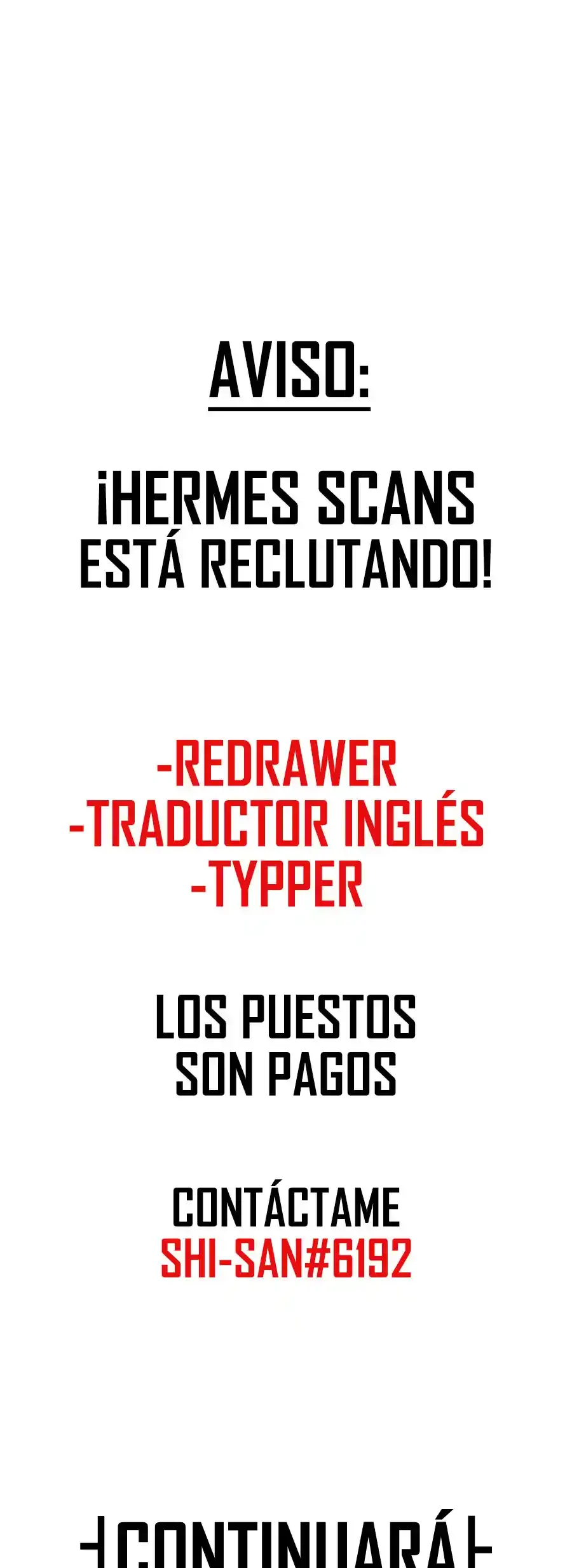 Llevo mil años atrapado en el mismo día Capítulo 61 - Page 31
