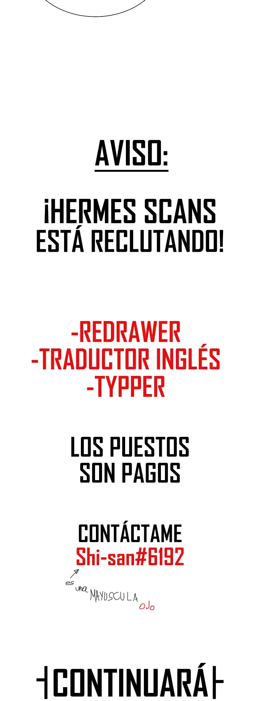 Llevo mil años atrapado en el mismo día Capítulo 62 - Page 31