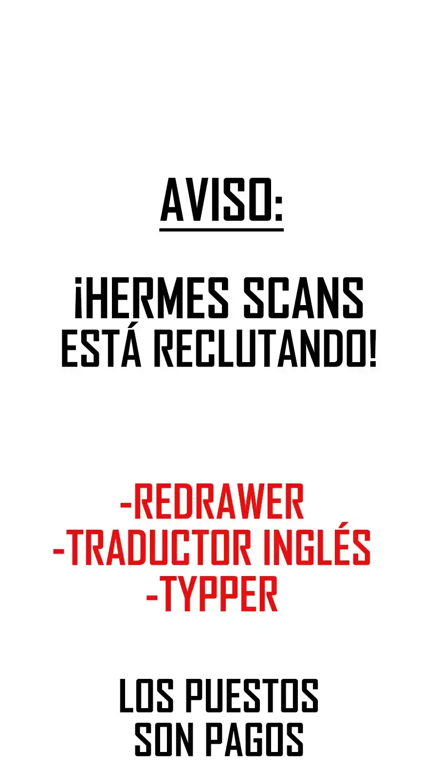 Llevo mil años atrapado en el mismo día Capítulo 74 - Page 20