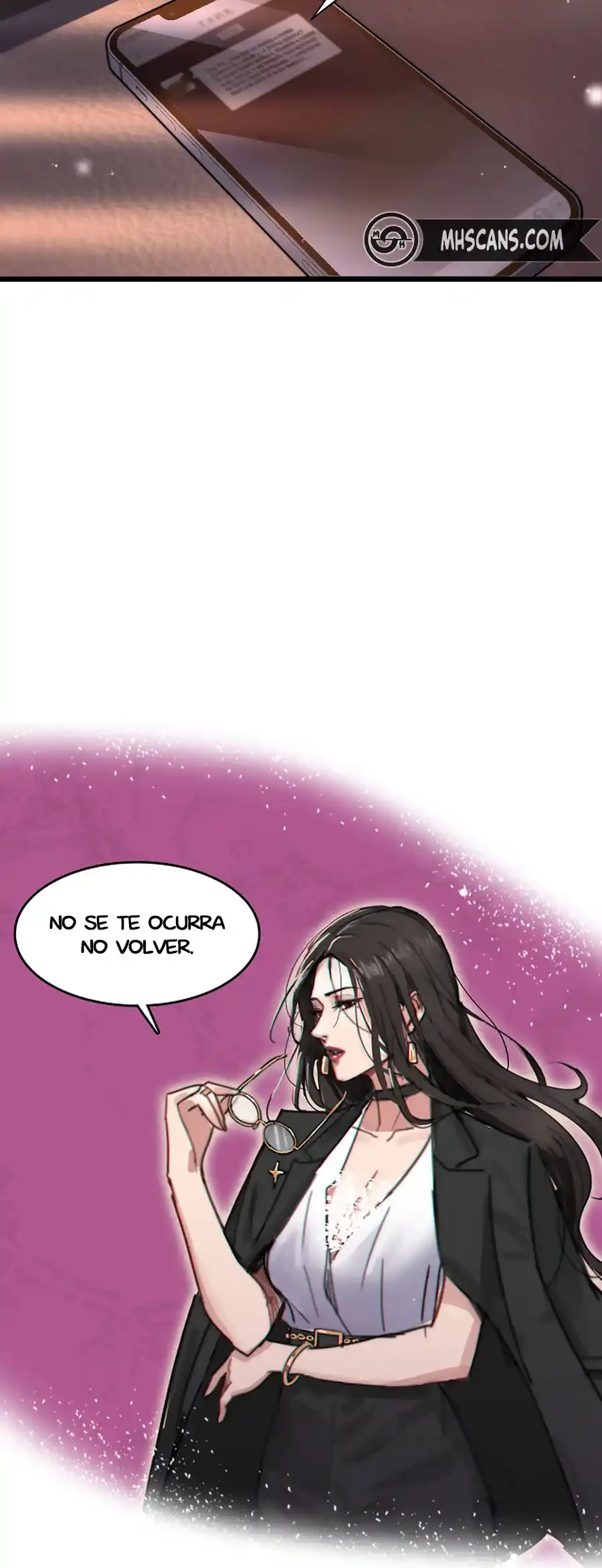 Llevo mil años atrapado en el mismo día Capítulo 77 - Page 30