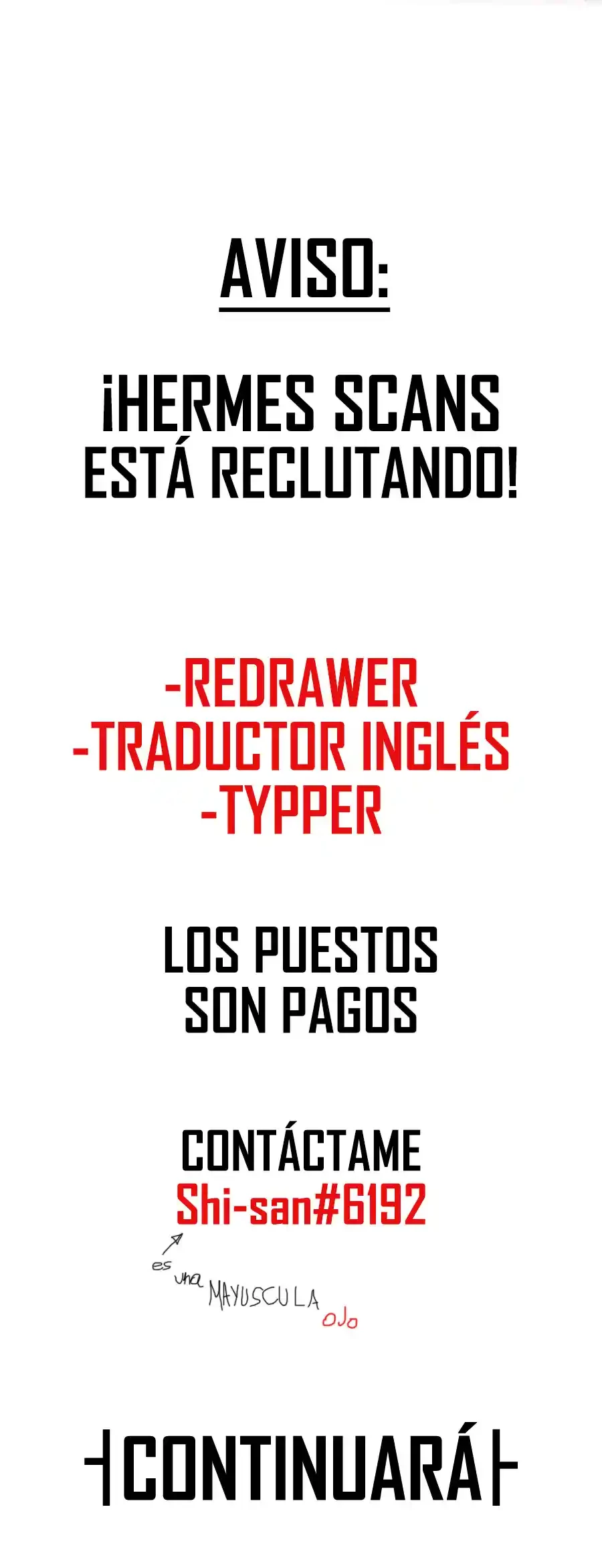 Llevo mil años atrapado en el mismo día Capítulo 77 - Page 31