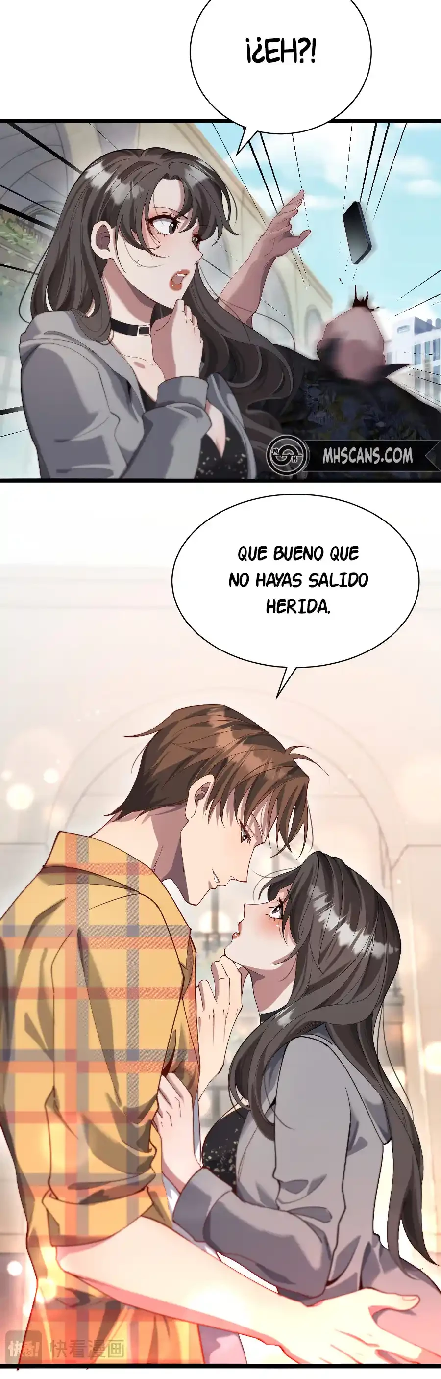 Llevo mil años atrapado en el mismo día Capítulo 78 - Page 12