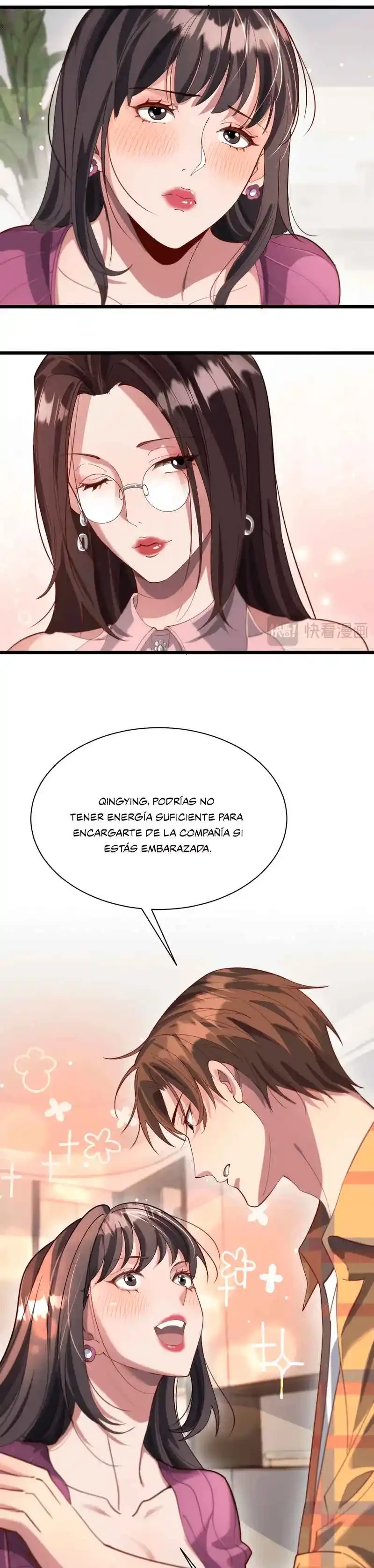 Llevo mil años atrapado en el mismo día Capítulo 79 - Page 11