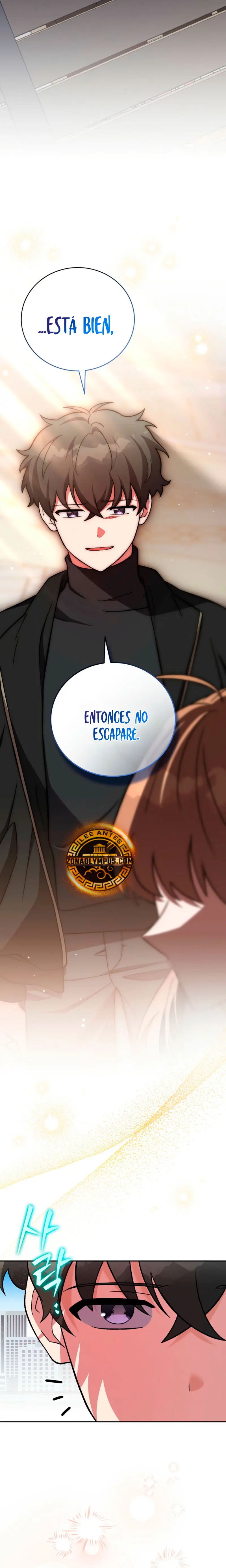 El Extra De La Novela - Remake Capítulo 144 - Page 17