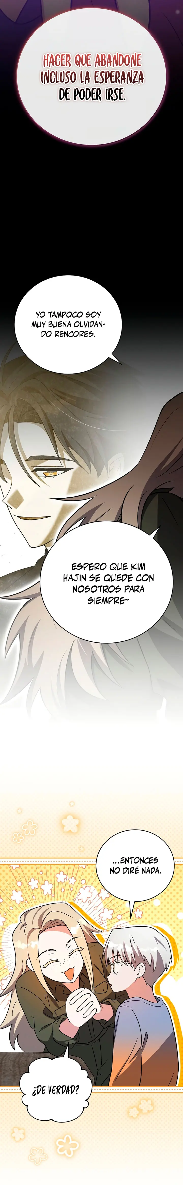 El Extra De La Novela - Remake Capítulo 149 - Page 12