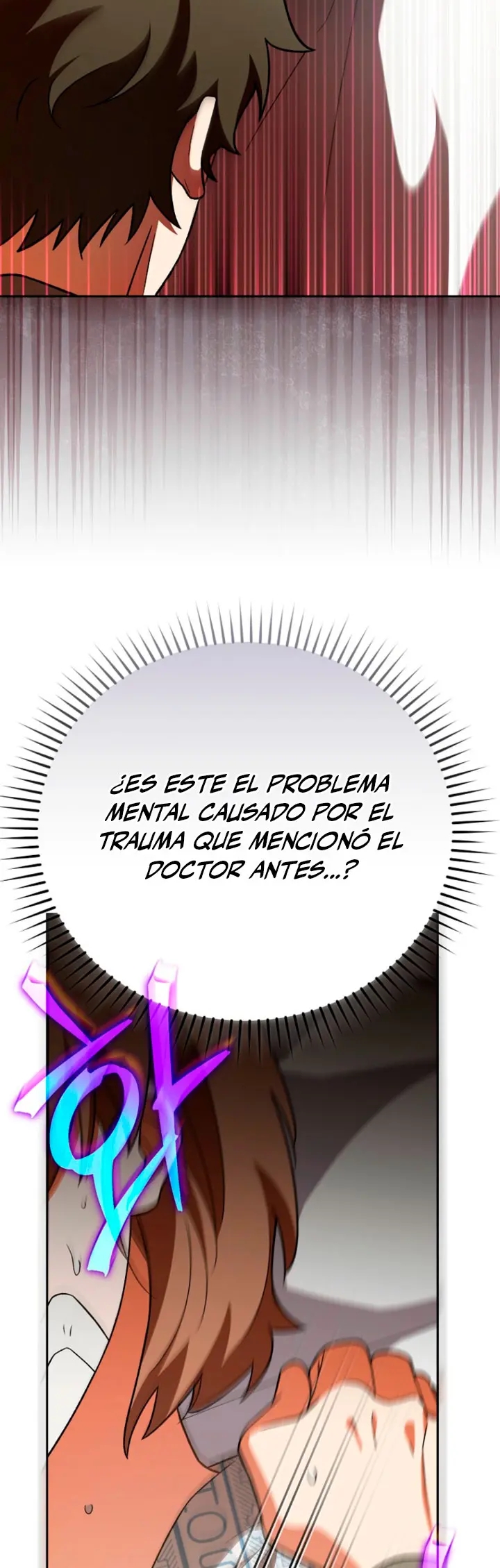 El Extra De La Novela - Remake Capítulo 154 - Page 31