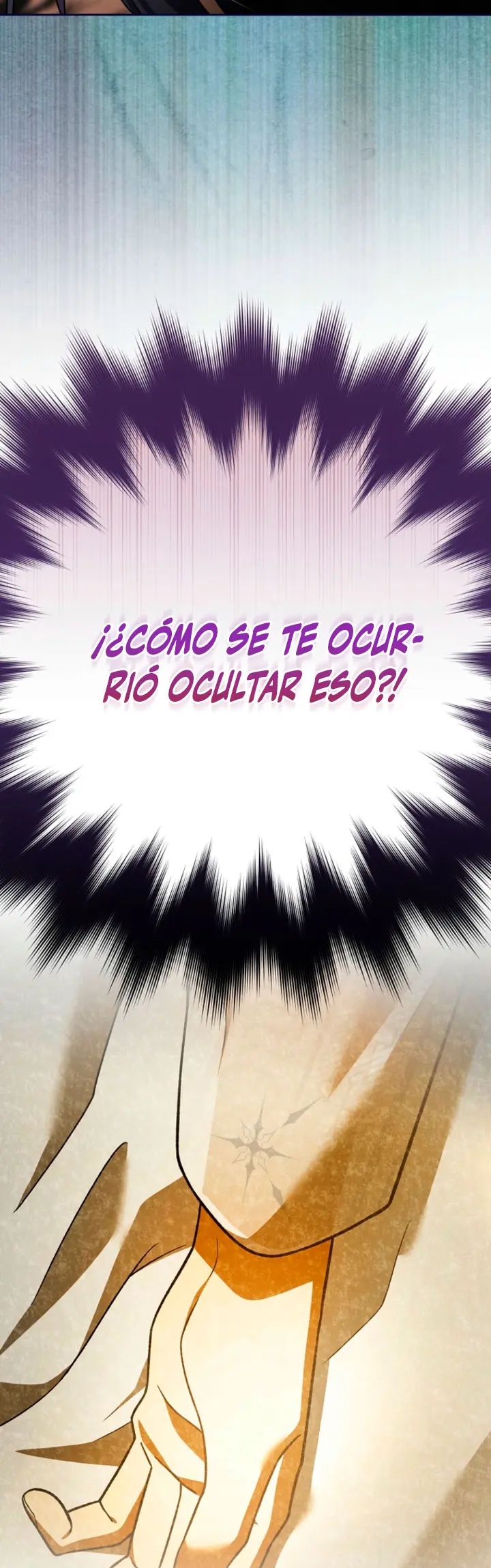 El Extra De La Novela - Remake Capítulo 154 - Page 8