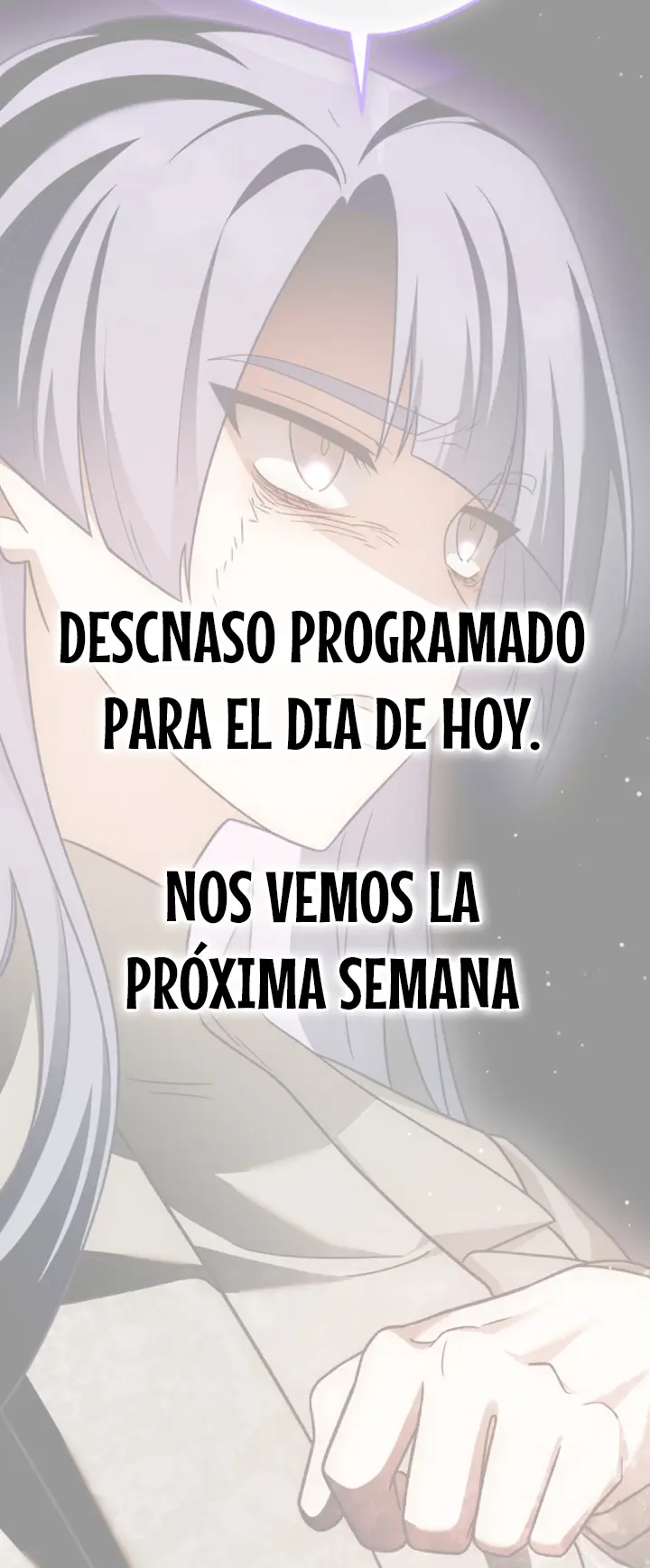 El Extra De La Novela - Remake Capítulo 156.5 - Page 1
