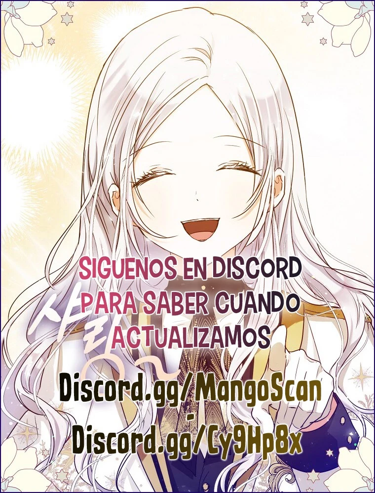 El Extra De La Novela - Remake Capítulo 38 - Page 18