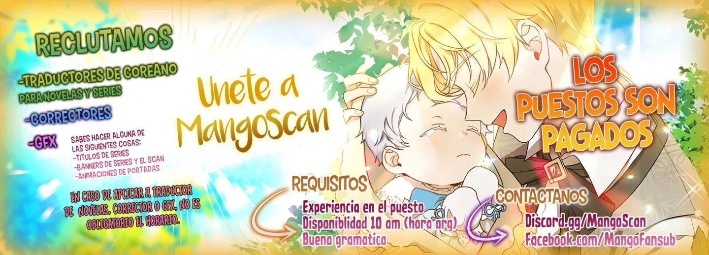 El Extra De La Novela - Remake Capítulo 43 - Page 2