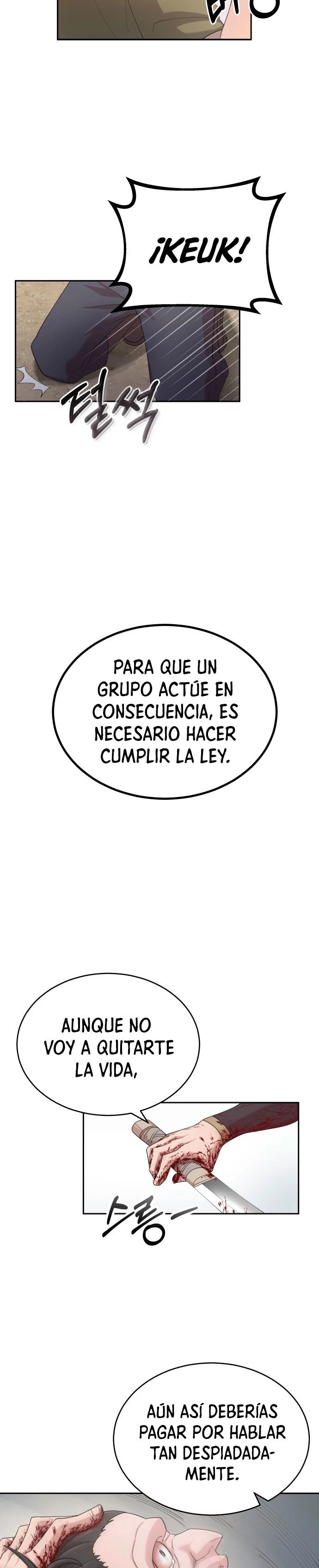 Roman demonio Capítulo 1 - Page 43