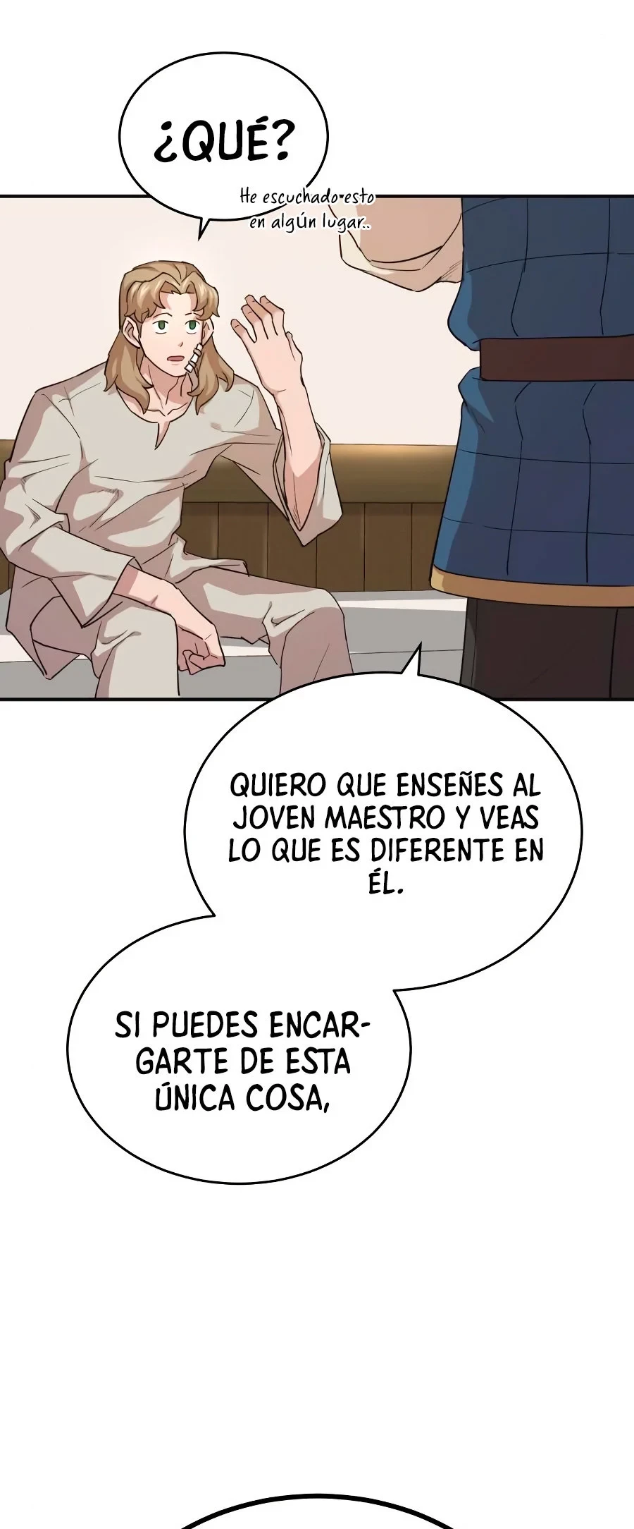 Roman demonio Capítulo 10 - Page 48