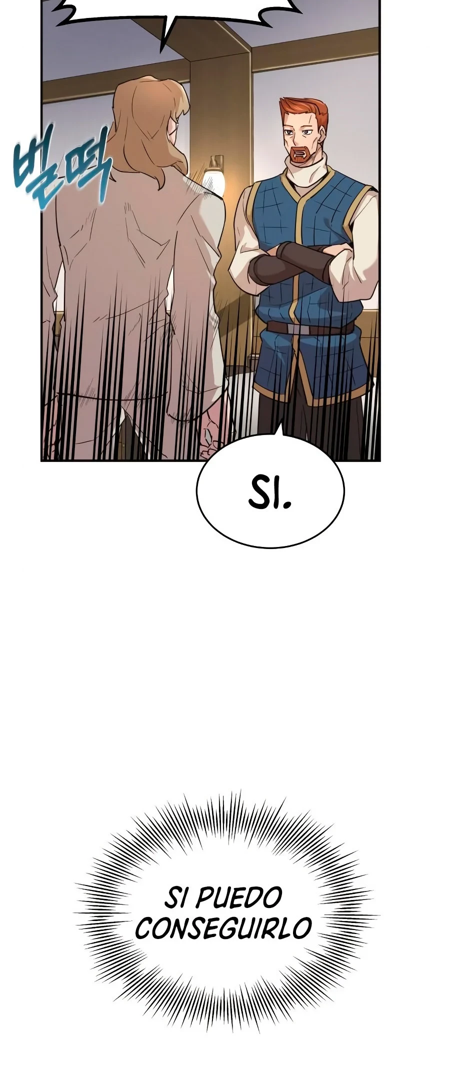 Roman demonio Capítulo 10 - Page 50