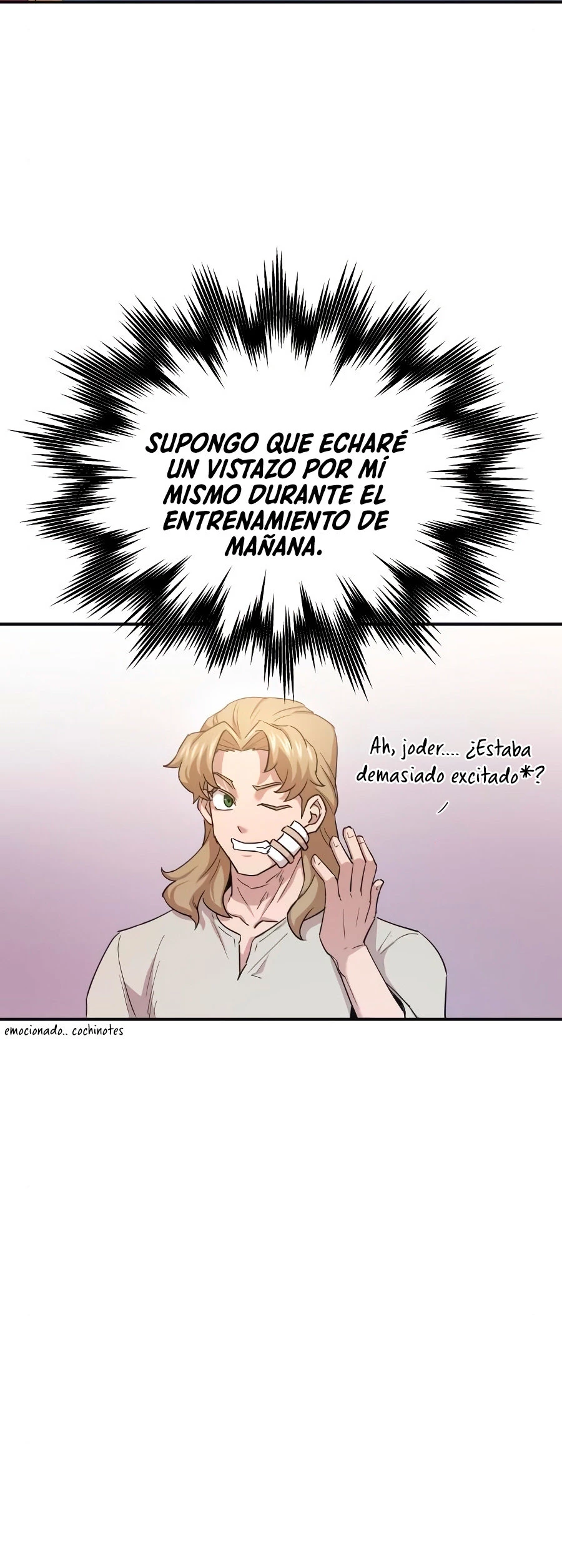 Roman demonio Capítulo 10 - Page 62