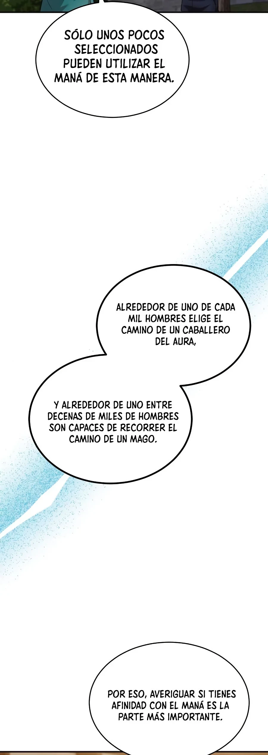 Roman demonio Capítulo 11 - Page 12