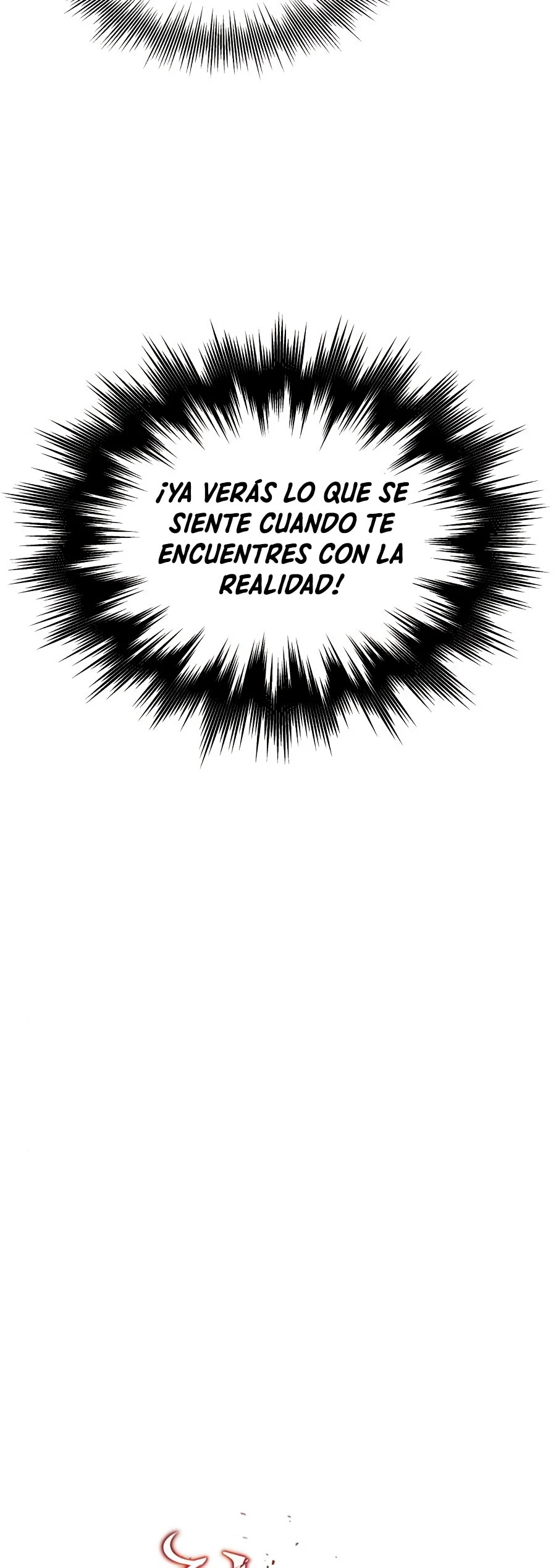 Roman demonio Capítulo 11 - Page 17