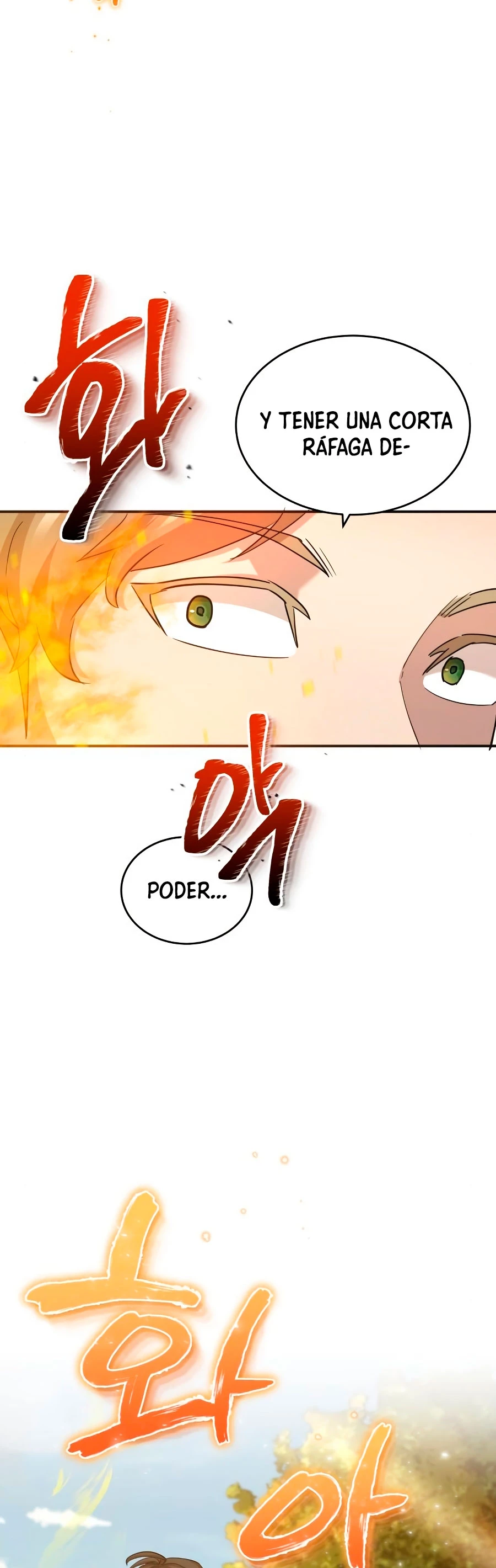 Roman demonio Capítulo 11 - Page 24