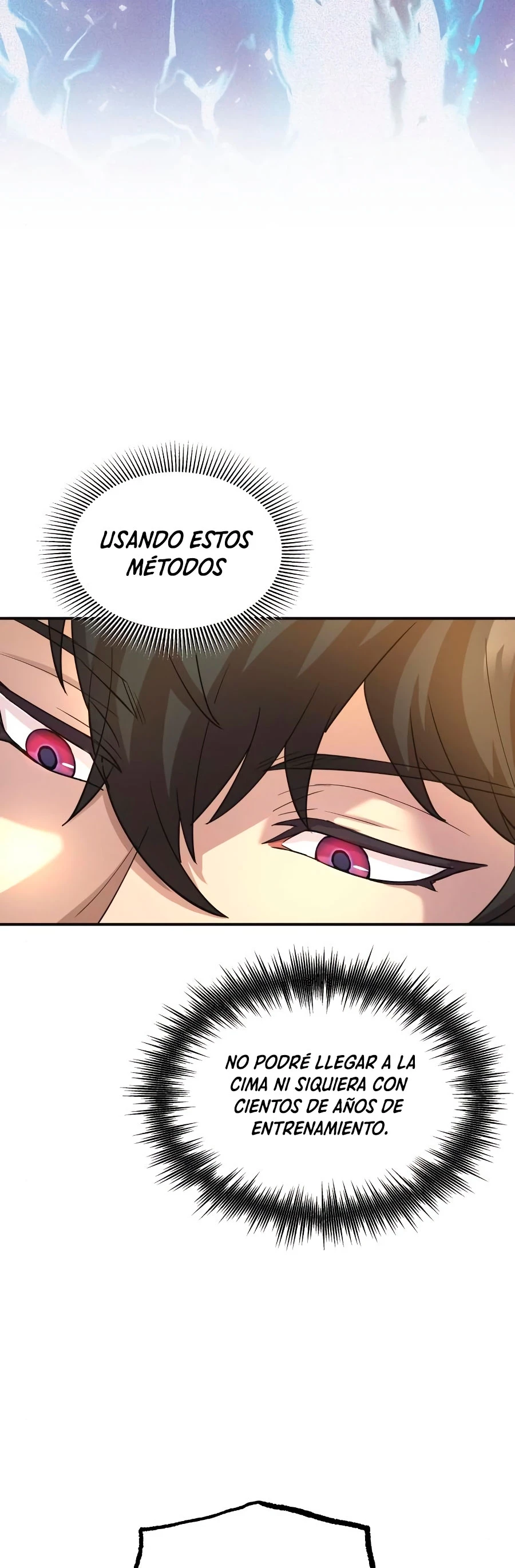 Roman demonio Capítulo 11 - Page 33