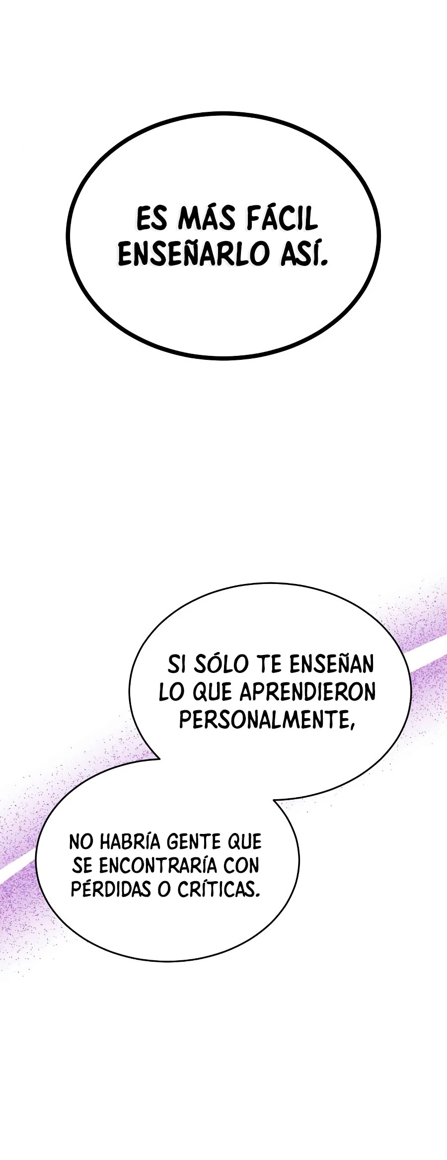 Roman demonio Capítulo 11 - Page 45