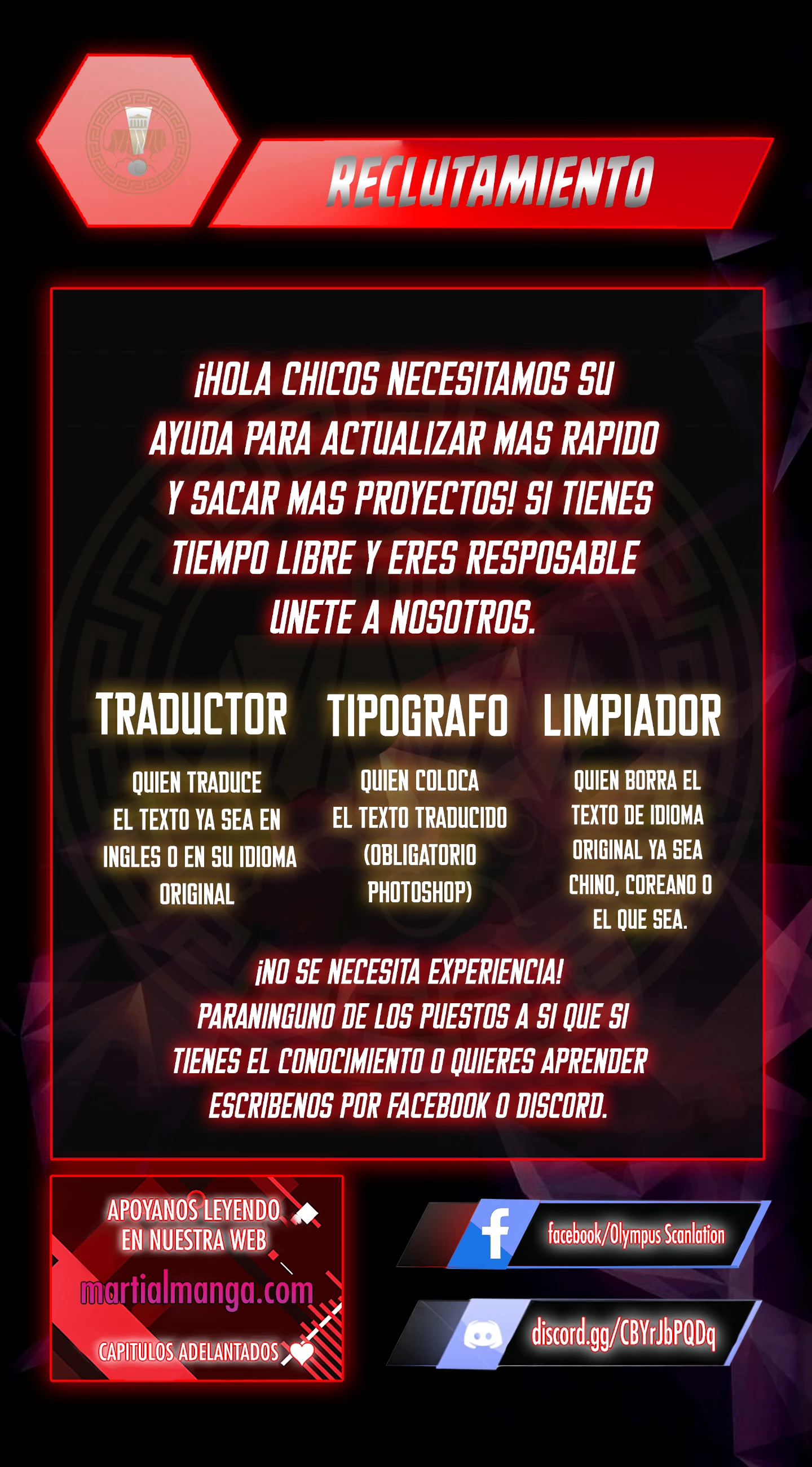 Roman demonio Capítulo 11 - Page 52