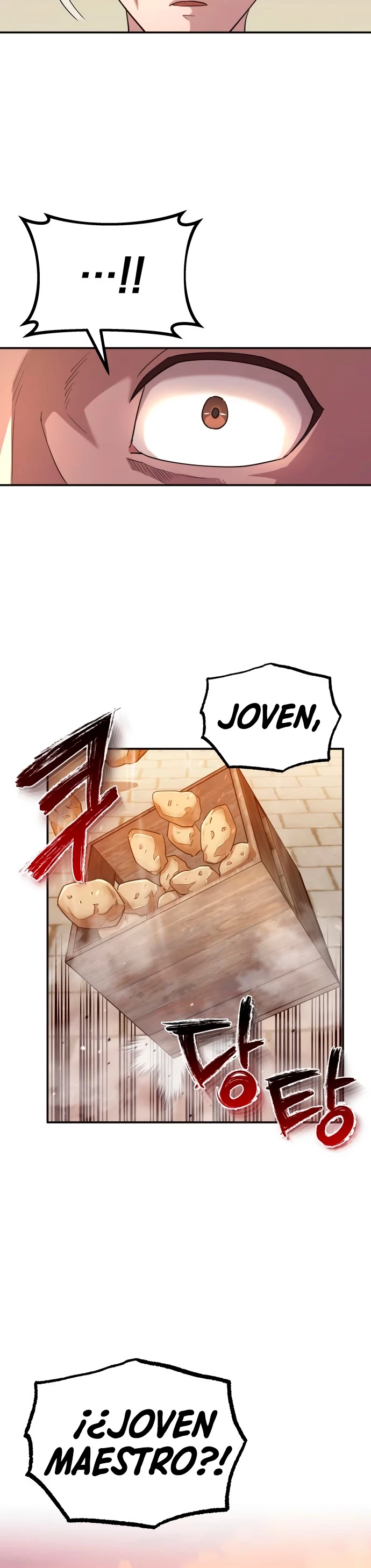 Roman demonio Capítulo 12 - Page 32