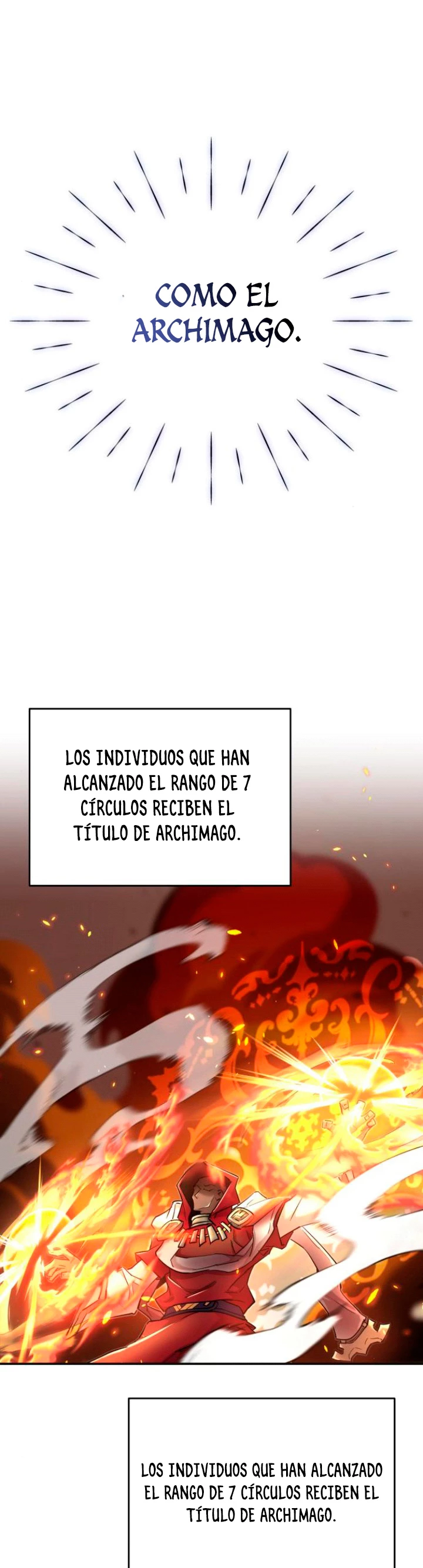 Roman demonio Capítulo 13 - Page 14
