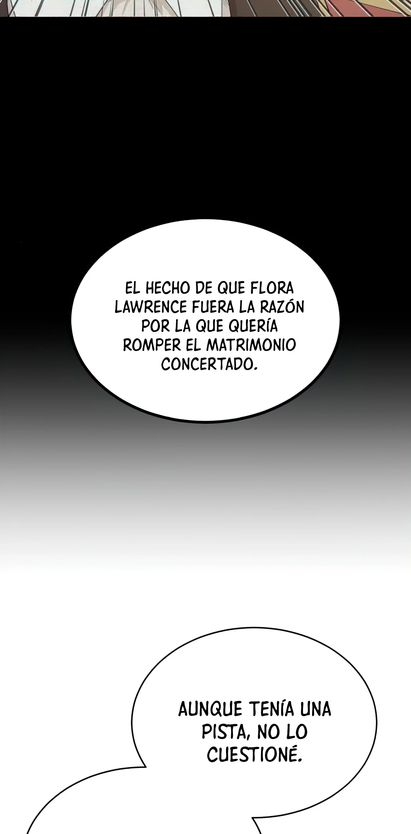 Roman demonio Capítulo 14 - Page 26