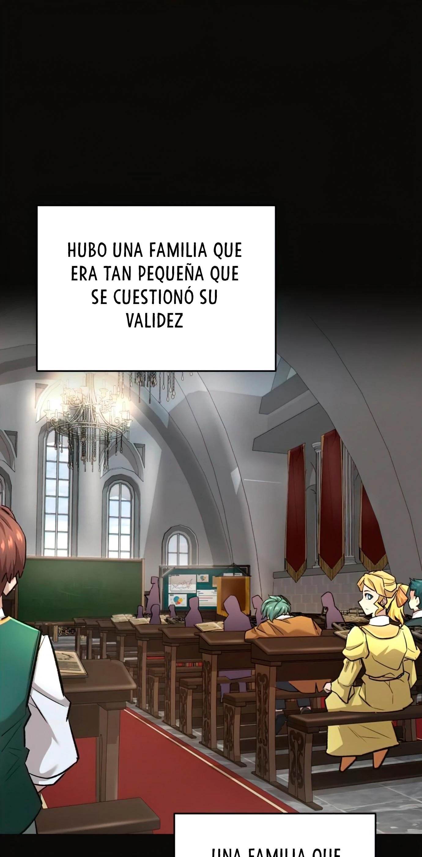 Roman demonio Capítulo 14 - Page 49