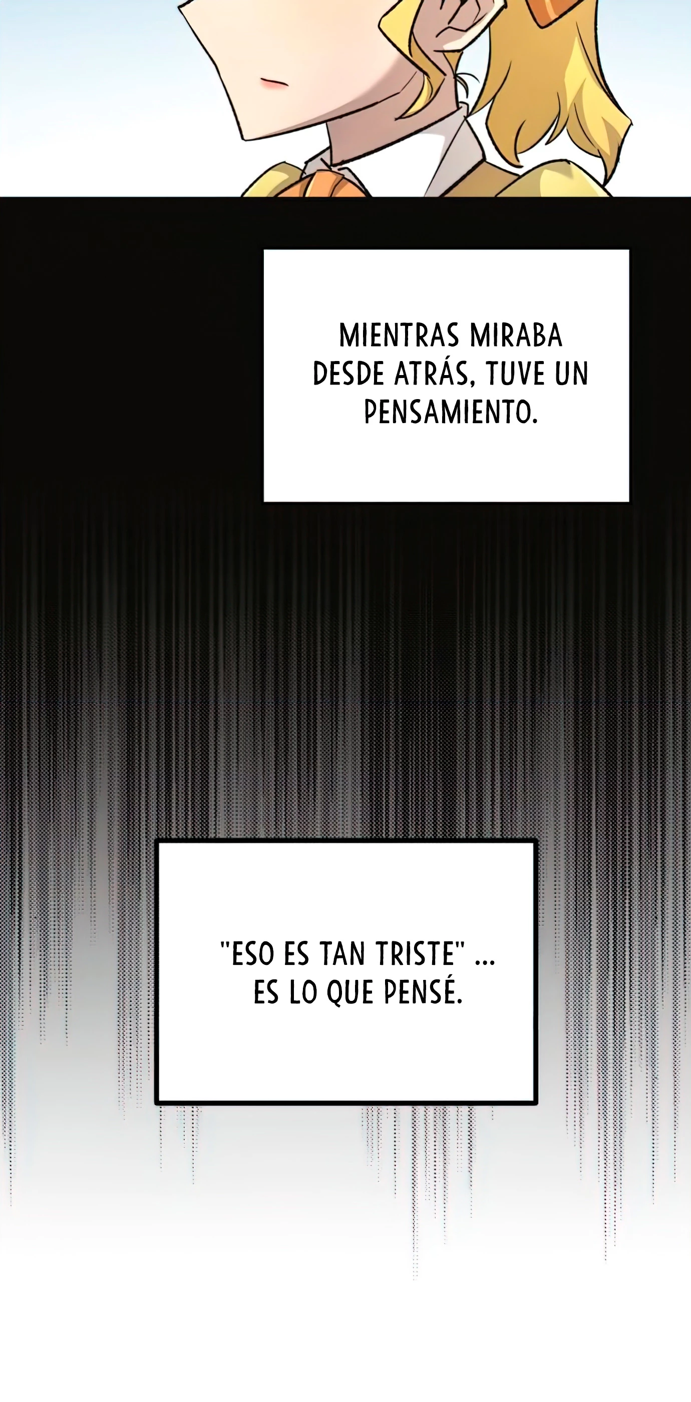 Roman demonio Capítulo 14 - Page 58