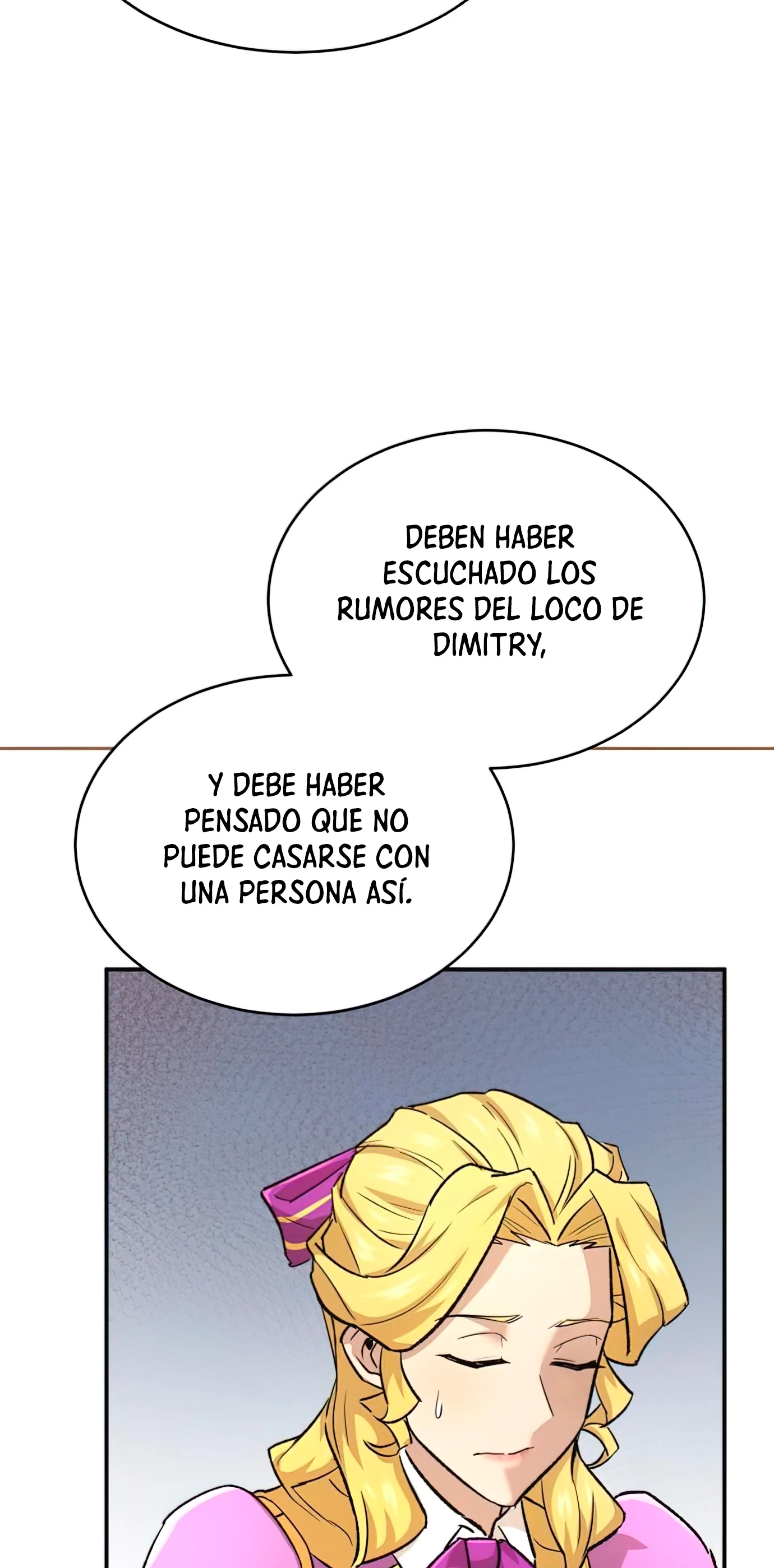 Roman demonio Capítulo 14 - Page 81