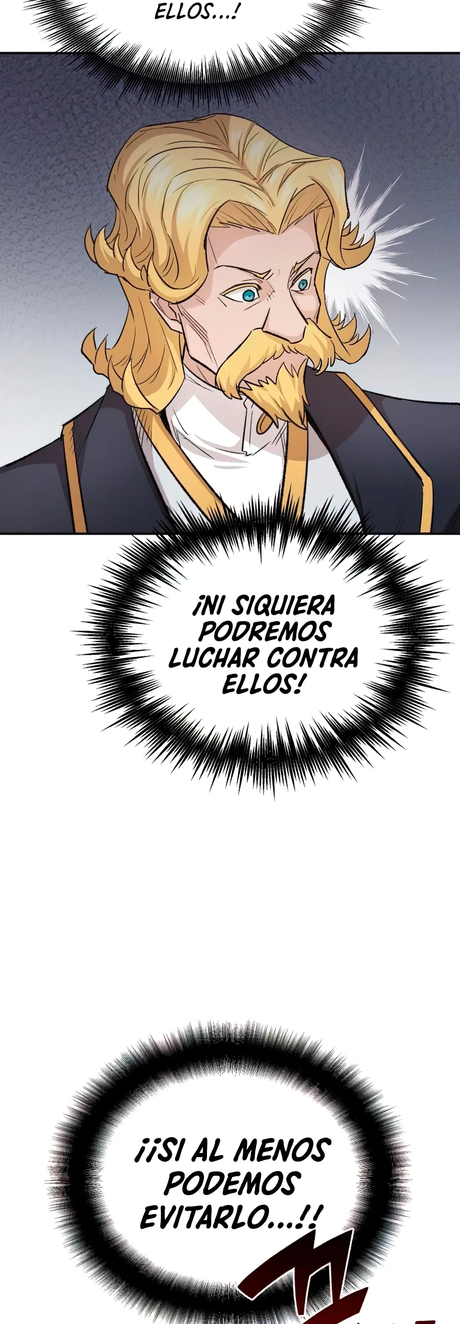 Roman demonio Capítulo 15 - Page 8