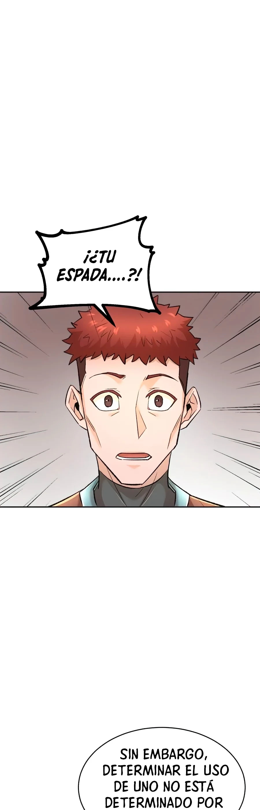 Roman demonio Capítulo 16 - Page 29
