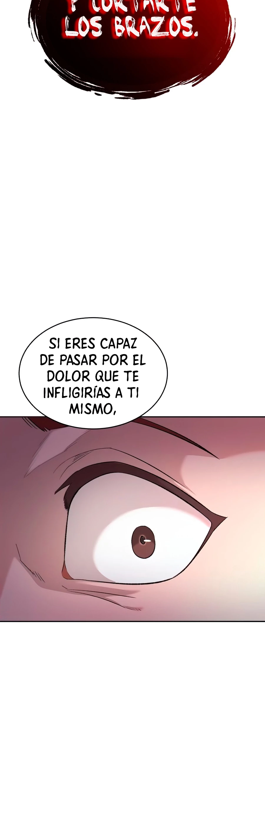 Roman demonio Capítulo 16 - Page 39