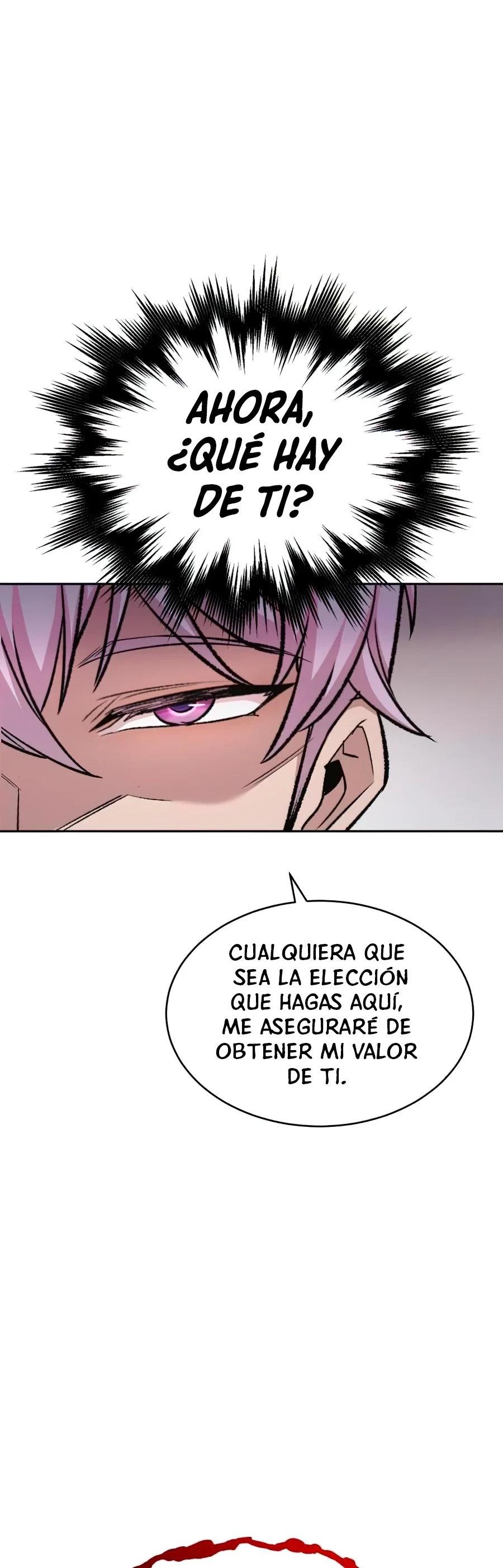 Roman demonio Capítulo 16 - Page 42