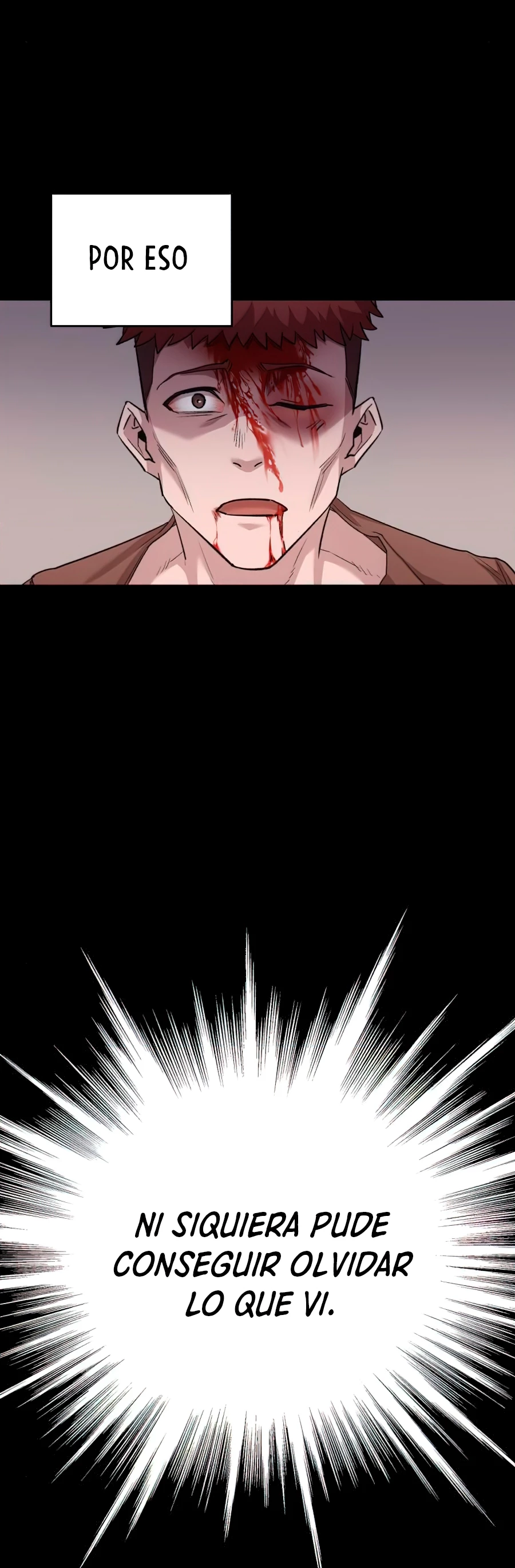 Roman demonio Capítulo 16 - Page 48