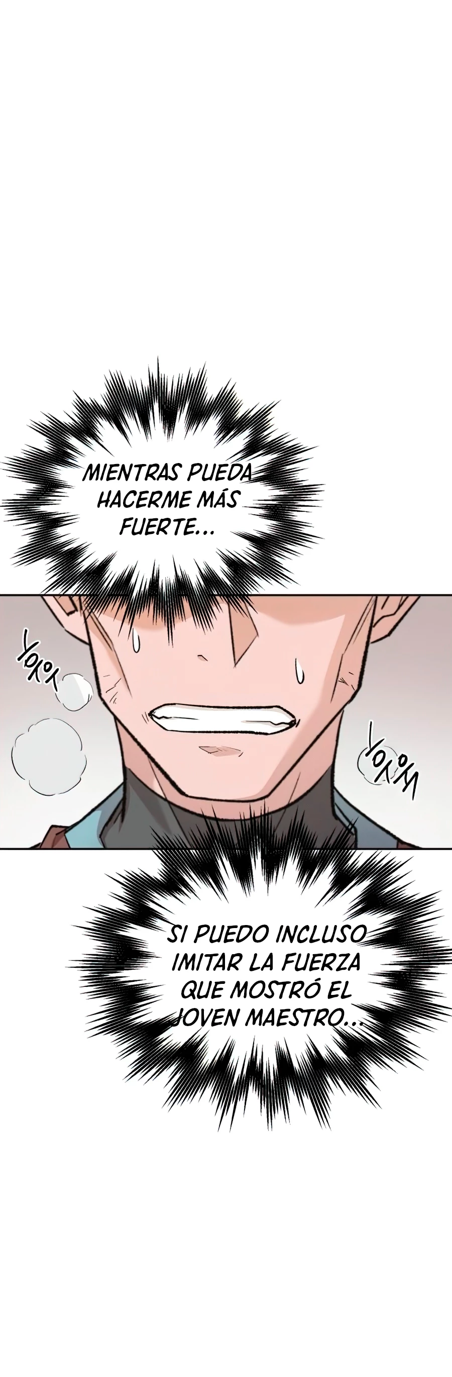 Roman demonio Capítulo 16 - Page 51