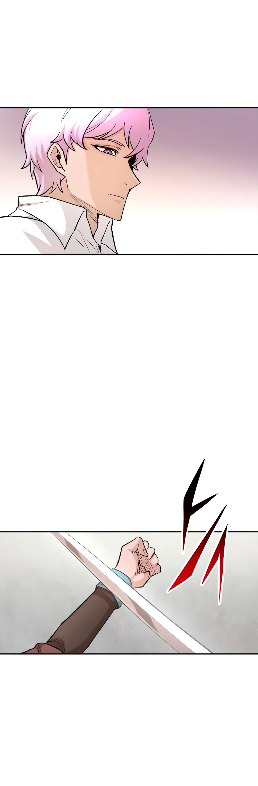 Roman demonio Capítulo 16 - Page 53