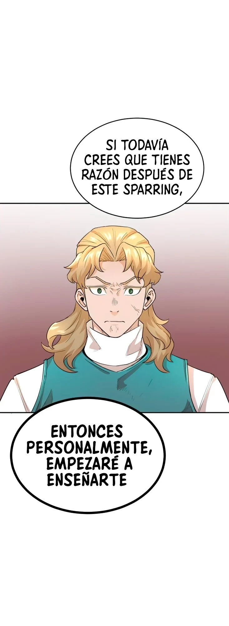 Roman demonio Capítulo 17 - Page 48