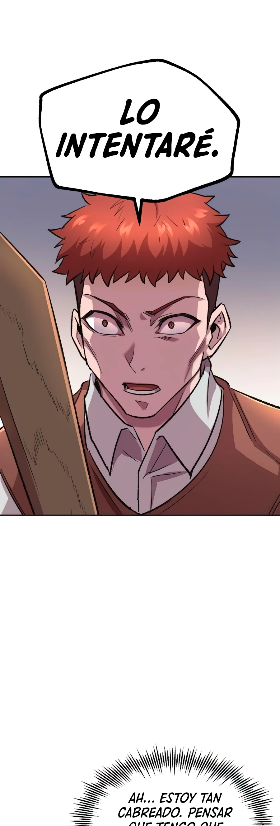 Roman demonio Capítulo 17 - Page 56