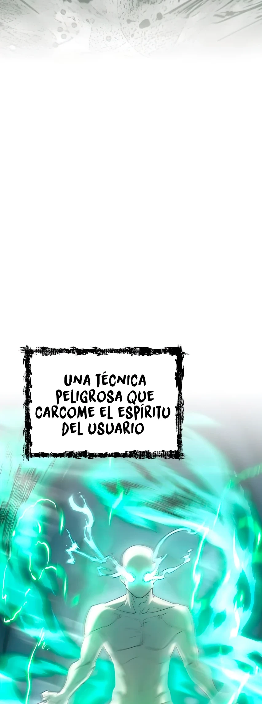 Roman demonio Capítulo 17 - Page 7