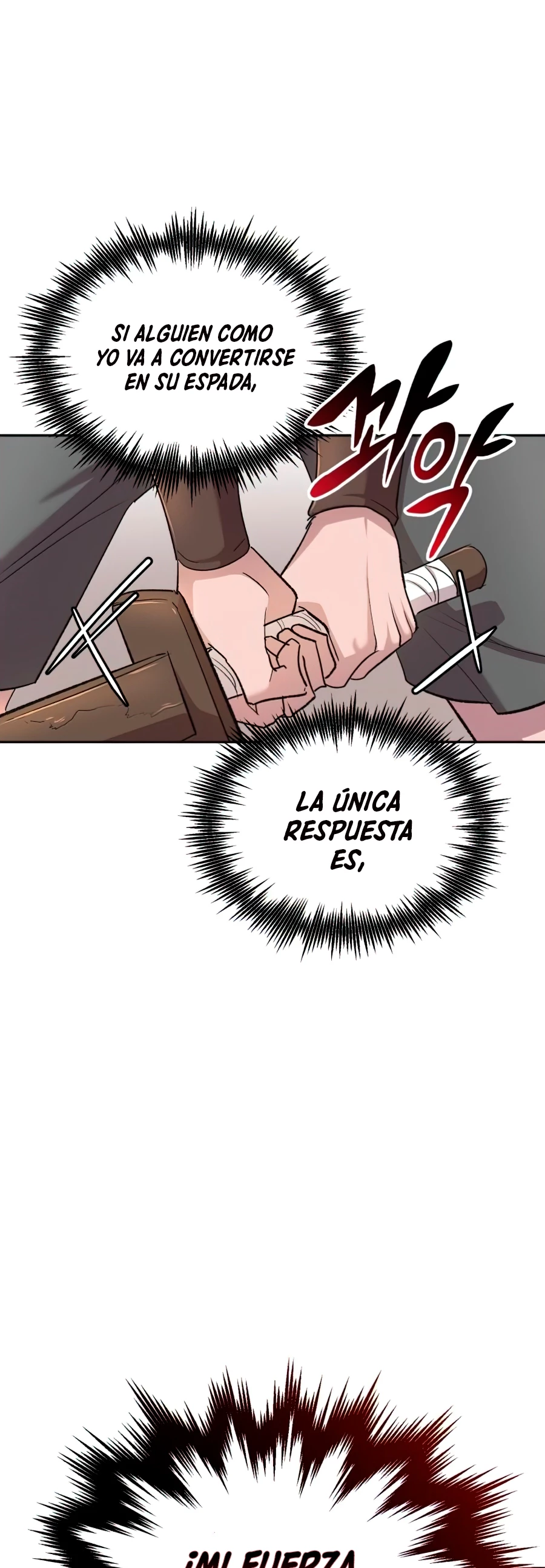 Roman demonio Capítulo 18 - Page 42