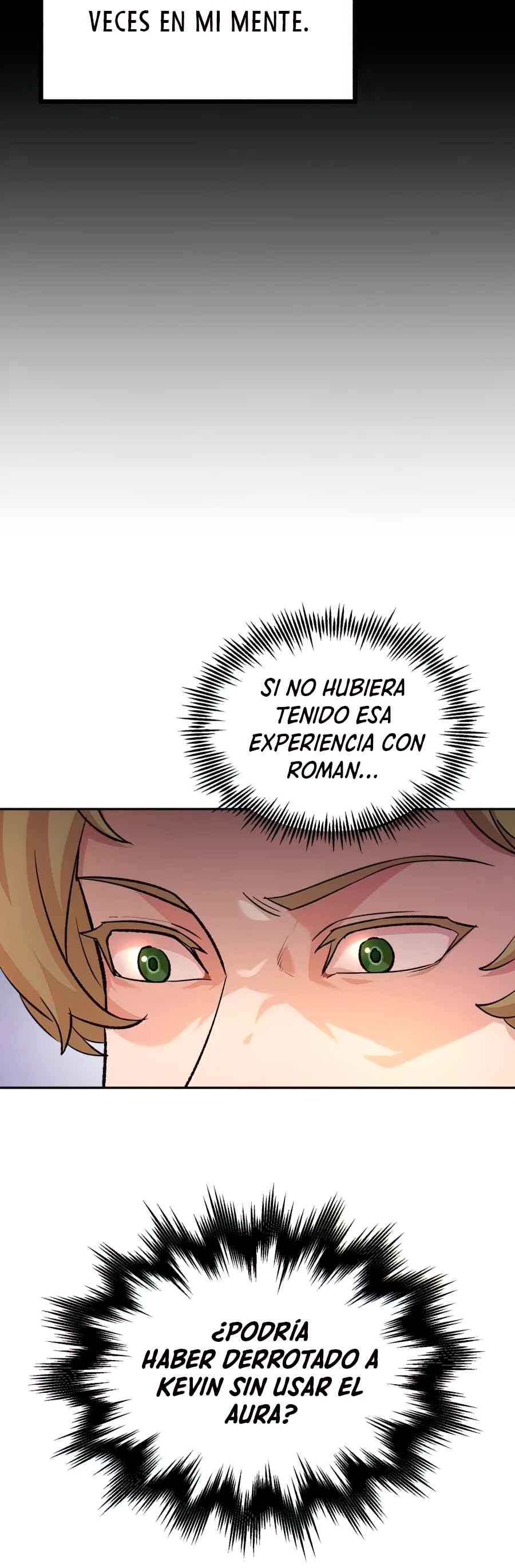 Roman demonio Capítulo 18 - Page 78